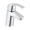 Смеситель для раковины Grohe Eurosmart 23788002
