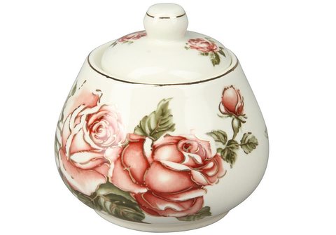Сахарница 8593