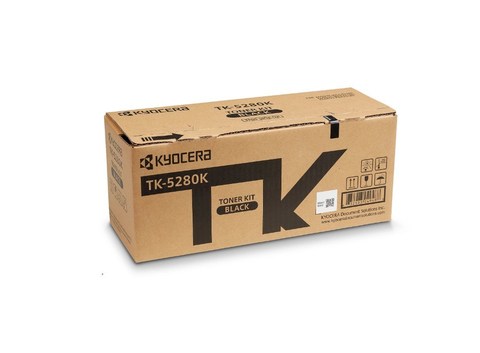 Kyocera TK-5280K