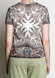 <p>Футболка ETRO</p> ETRO