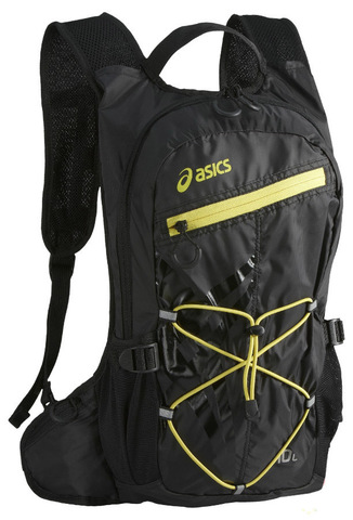 Рюкзак Asics Lightweight Running Backpack Распродажа