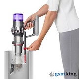 Dyson V11 Torque Drive Extra Vacuum Cleaner AN-318 Purple