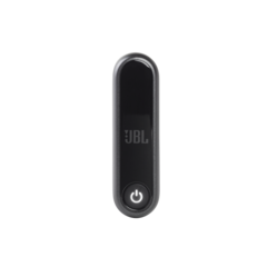 JBL DOUBL WIRELESS MIC