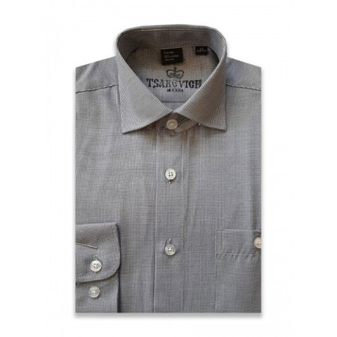 ST Сорочка детская Tsarevich AKS-015_M