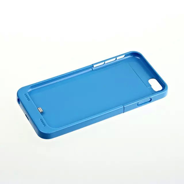 iPhone 6/6s Чехол-аккумулятор 3500mAh для IPhone 6 psb__3_.jpg