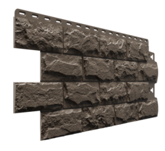 Фасадная панель Docke DUROUR Ишгль 1014*424мм 0,43м2