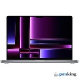 Apple MacBook Pro 16 Early 2023 Space Gray (Apple M2 MAX 12-core CPU, 38-core GPU, 2TB, 96GB) Z176