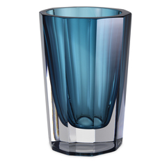 Ваза Vase Chavez L арт.114814