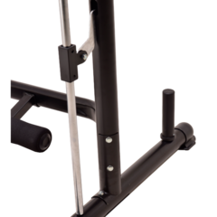 Машина Смита Smith SM102