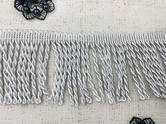Бахрома, ш. 8 см