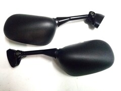 Зеркала для Honda VFR 800 2002-2012 г.в.
