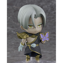 Фигурка Nendoroid Hades: Thanatos (1914)