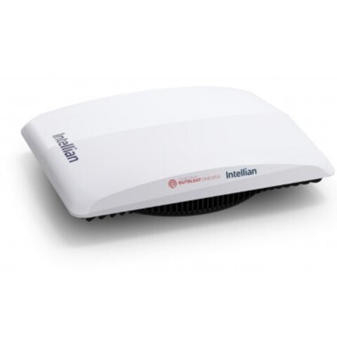 Купить Intellian OW10HL по доступной цене