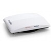 Купить Intellian OW10HL по доступной цене