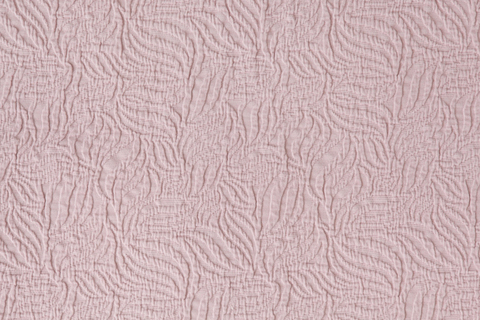 Покрывало 220х240 Luxberry Каменный цветок ягодный сорбет