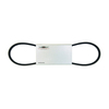 Continental 539547-31-19 Belt