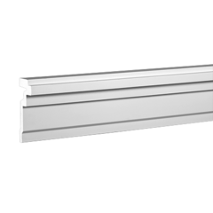 Карниз 1.50.296