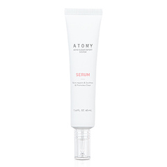 Сыворотка ATOMY Acne Clear Expert System Serum 40ml