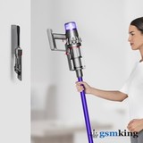 Dyson V11 Torque Drive Extra Vacuum Cleaner AN-318 Purple