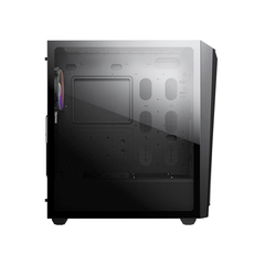 Компьютерный корпус Cougar MX660-T без Б/П