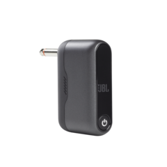 JBL DOUBL WIRELESS MIC
