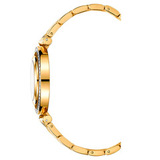 Kenneth Cole KC51005002-3