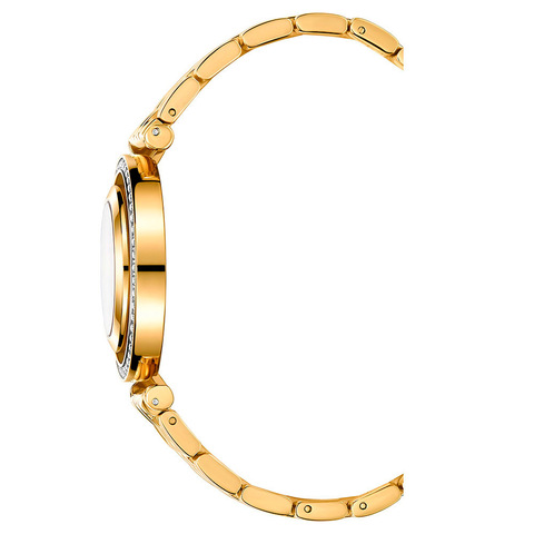 Kenneth Cole KC51005002-3