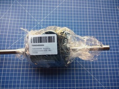 Редуктор газонокосилки DDE LM53-70D/DE