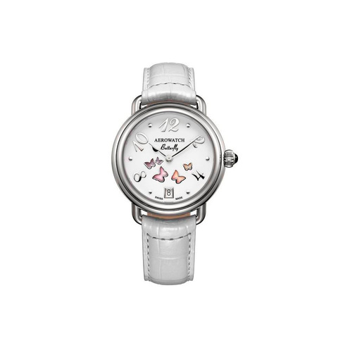 Aerowatch Aerowatch 44960 AA01