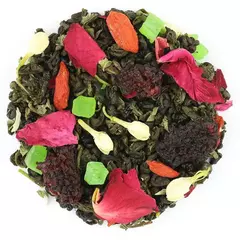Чай арома Для Богини BestTea