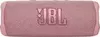 Портативная колонка JBL Flip 6 Pink