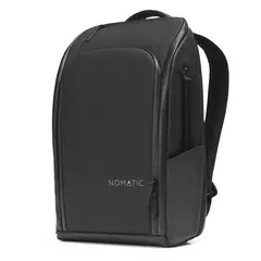 Nomatic 30l backpack online