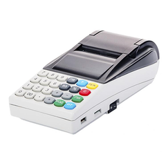 ККТ Меркурий-185Ф