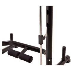 Машина Смита Smith SM102