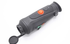 RikaNV Hypnose 325Pro
