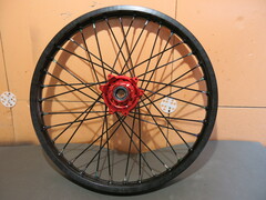 Диск для мотоцикла Honda CRF 250 21 дюйм 1.60 Procaken