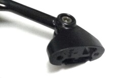 Зеркала для Honda VFR 800 2002-2012 г.в.