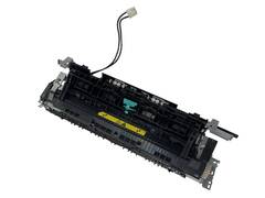 Фьюзер (печка) в сборе RM2-0806 для HP LaserJet Pro M203/M206/M227 (CET), (восстановленный), DGP0657