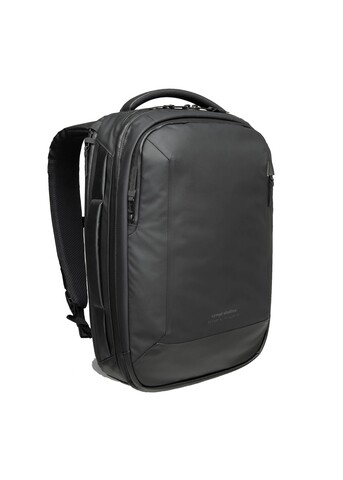 Best large commuter backpack online