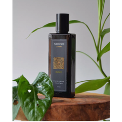 Парфюмерная вода Ardore SPIRIT унисекс 50 мл.