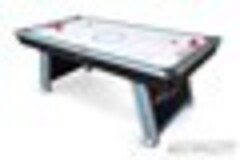 Аэрохоккей Start Line ICE SPORT SLP-8442