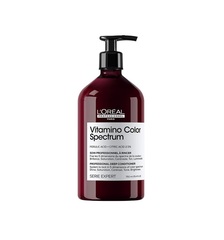 ЛП СЭ Спектрум Кондиционер 750 мл ( E4328200 )