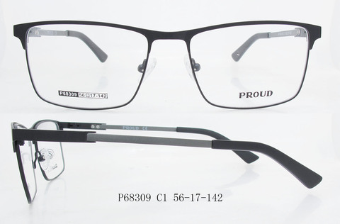 P68309