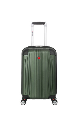 Картинка чемодан Wenger   - 2