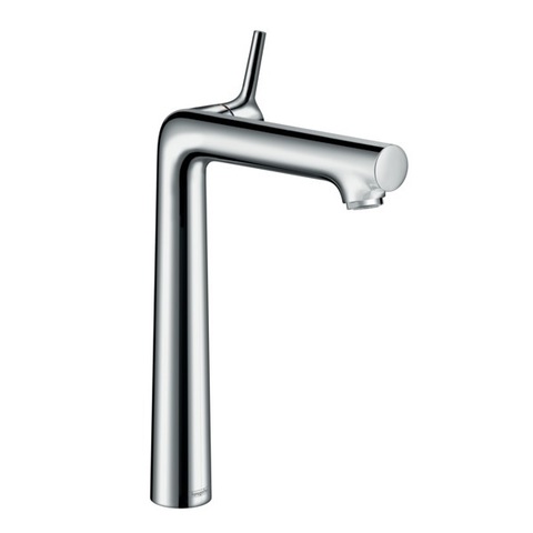 Смеситель для раковины-чаши Hansgrohe Talis S 72116000