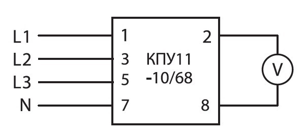 64 1 19. Кулачковый переключатель кпу11-10/3186. Кулачковый переключатель КПУ схема. КПУ 11 схема подключения. Кпу11-10/3186 схема.