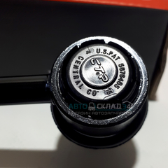 СТОЙКА СТАБИЛИЗАТОРА ПЕРЕДНЕГО i40 2011- CTR