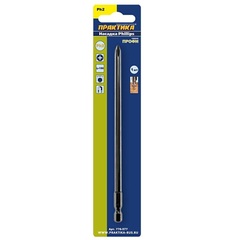 Бита отверточная ПРАКТИКА  