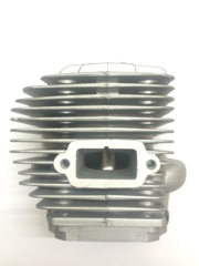 Поршневая группа STIHL TS700/800