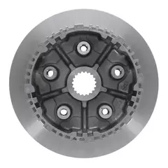 корзина сцепления внутренняя Honda CR 125 '00-07 / CRF 250R/X '04-09 / KTM 250 SX-F' 06-12